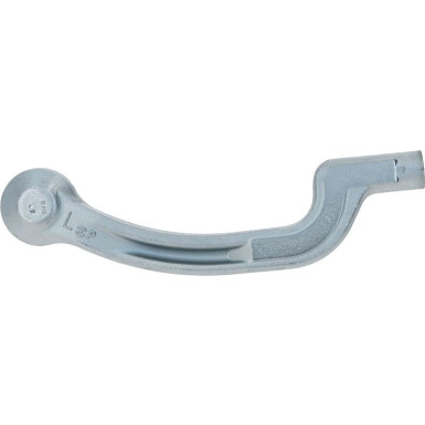 Spurstangenkopf VA li | MERCEDES-BENZ | 36668 01