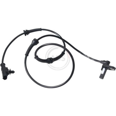 A.B.S. ABS Sensor