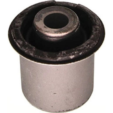 72-3182 Lagerung, Lenker