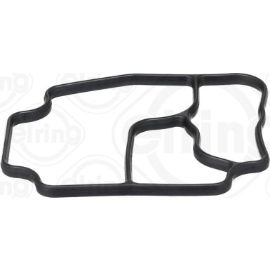 Dichtung, Ölfiltergehäuse | BMW | 816.965 Dichtung, Ölfiltergehäuse | BMW | 816.965