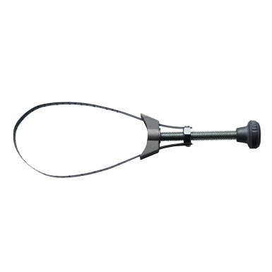 08425SB SW-Stahl Profi-Ölfilterschlüssel