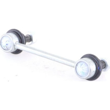 L15602 Stange/Strebe, Stabilisator