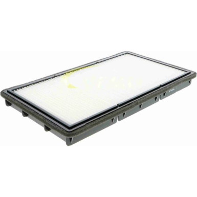 VEMO Filter, Innenraumluft | V20-30-1001-1