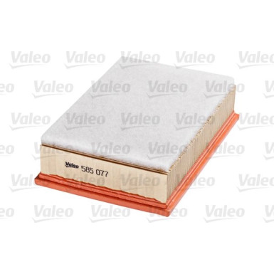 VALEO Luftfilter 585077