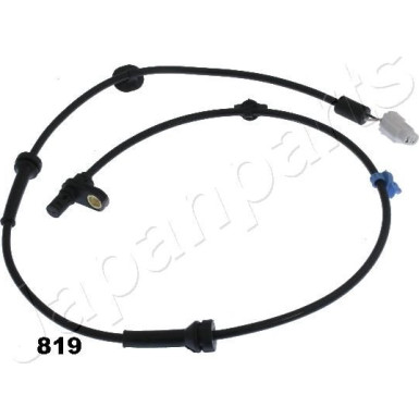 ABS-819 Sensor, Raddrehzahl
