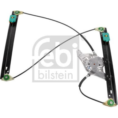 FEBI BILSTEIN Fensterheber | 175799