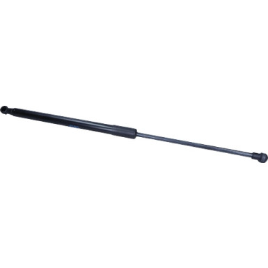 Gasfeder, Hinten L=496 460N | Mini Paceman 12 | 170201