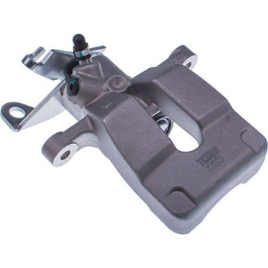 B190083L Bremssattel