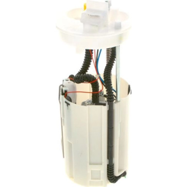 0 580 303 002 Kraftstoff-Fördereinheit 0 580 303 002 Kraftstoff-Fördereinheit