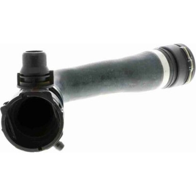 VAICO Kühlerschlauch V20-1301