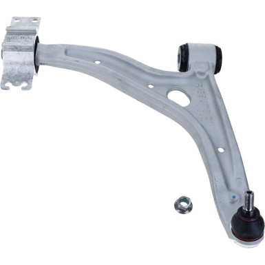 Querlenker VA re | MERCEDES-BENZ | 38373 01 Querlenker VA re | MERCEDES-BENZ | 38373 01