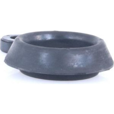 MONROE Stützlager=1Stk | SKODA | MK069 MONROE Stützlager=1Stk | SKODA | MK069