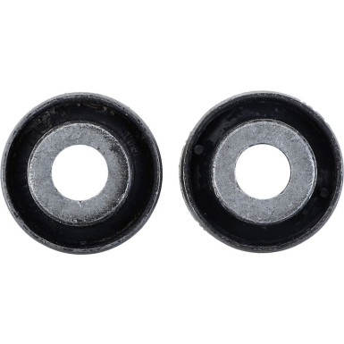 11123 01 Lagerung, Achsstrebe