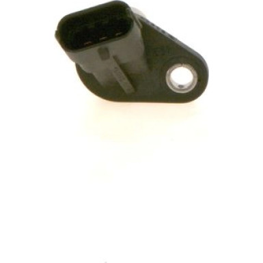 0 232 103 029 Sensor, Nockenwellenposition