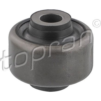 TOPRAN Lagerung, Lenker 722 777 TOPRAN Lagerung, Lenker 722 777