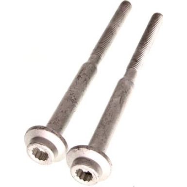 DR.MOTOR Schraube, Einspritzdüsenhalter DRM01451S