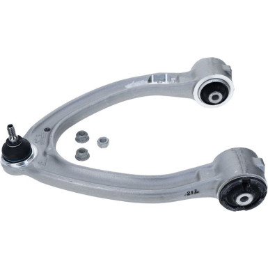 Querlenker VA re | MERCEDES-BENZ | 20993 02