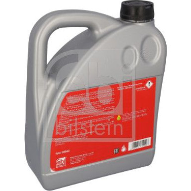 FEBI BILSTEIN Motoröl 32942 Mobility Guard Pro FEBI BILSTEIN Motoröl 32942 Mobility Guard Pro