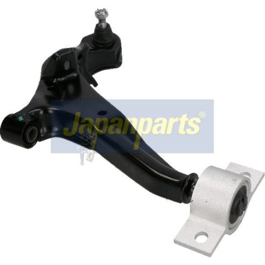 Querlenker Nissan P. Maxima Qx (A33) 00- Pr BS-164R