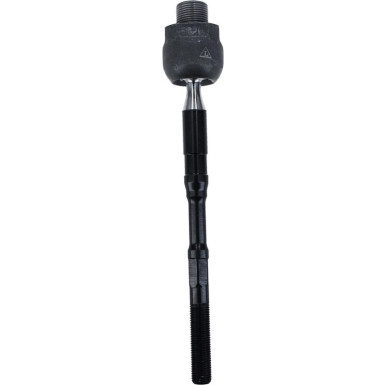 36417 01 Axialgelenk, Spurstange