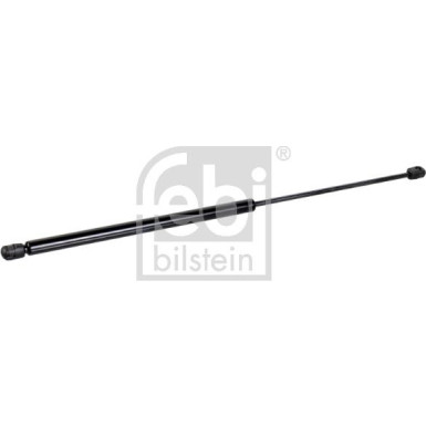 FEBI BILSTEIN Gasdruckfeder | 17880