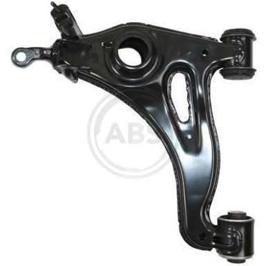 A.B.S. Achsarm 210336