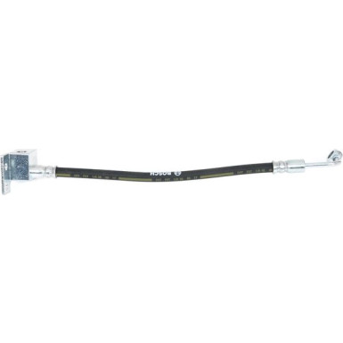 Bremsschlauch | MAZDA | 1987481970