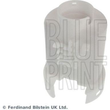 Kraftstofffilter Toyota Yaris | ADT32360