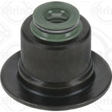 Dichtring, Ventilschaft | FORD | 026.700