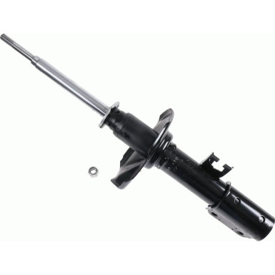 SACHS Federungsdämpfer 230190