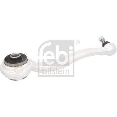 21440 Lenker, Radaufhängung 21440 Lenker, Radaufhängung