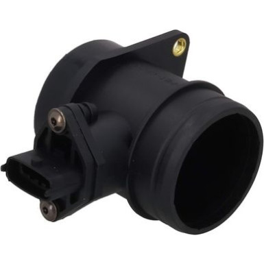 KAMOKA Luftmassenmesser 18026