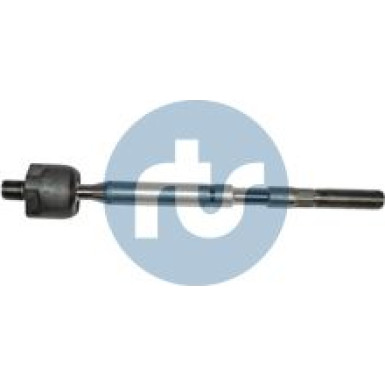 RTS Lenkrad | 92-04035
