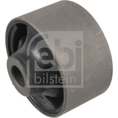 Lagerbuchse, Querlenker Kia P. Rio/Accent 05- Hinten | 41479