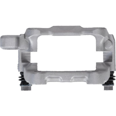 TRW Halter Bremssattel HA li | AUDI,SEAT,SKODA,VW Golf 03 | BDA974 TRW Halter Bremssattel HA li | AUDI,SEAT,SKODA,VW Golf 03 | BDA974