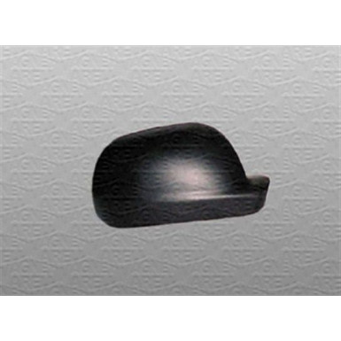 Abdeckung, Außenspiegel | SV6302
