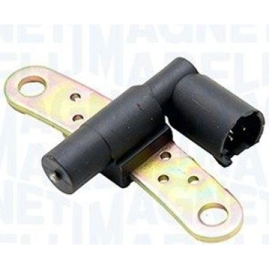 064848163010 Impulsgeber, Kurbelwelle