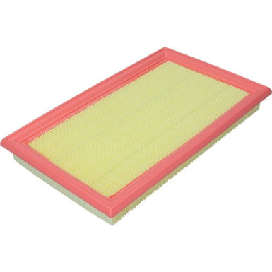 KAMOKA Luftfilter | F250001