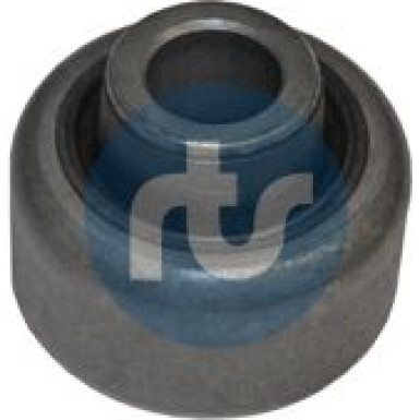 RTS Stiller Block 017-00465