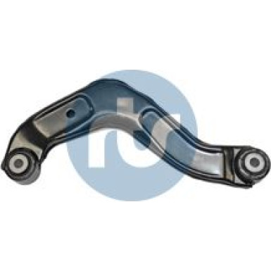 95-09208-2 Lenker, Radaufhängung