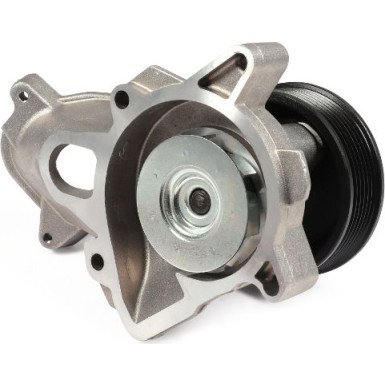 HEPU Wasserpumpe P466 HEPU Wasserpumpe P466