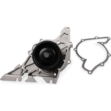 HEPU Wasserpumpe P544