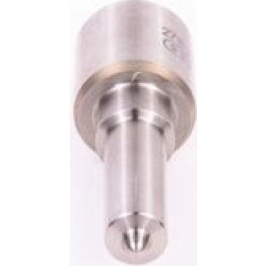 0 433 172 147 Düse 0 433 172 147 Düse