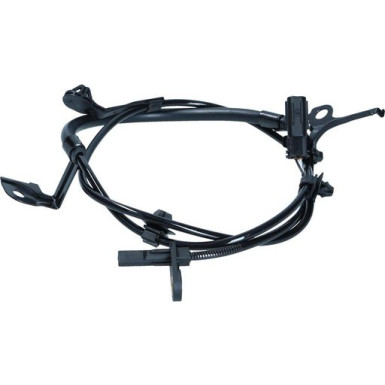 KAMOKA Sensor, Raddrehzahl | 1060620