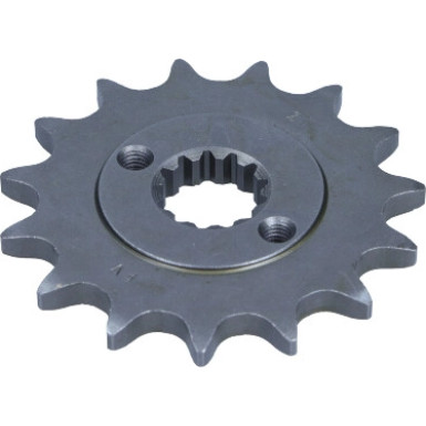 AFAM RITZEL 15 Zähne | für 520 | 73305-15