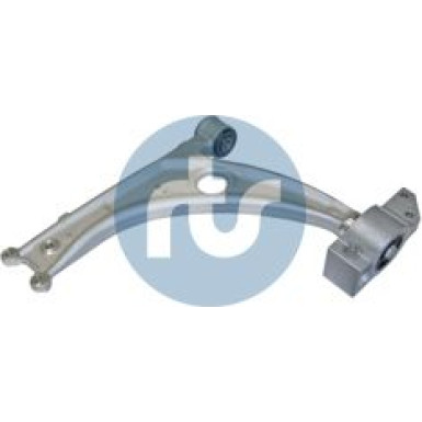 RTS Achsarm 76-90929 RTS Achsarm 76-90929