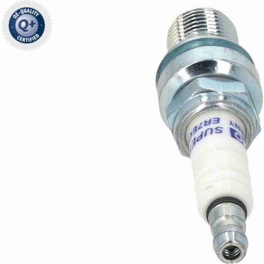 VEMO Zündkerze V99-75-0012 Q+, Erstausrüsterqualität