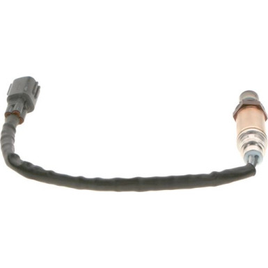 Lambdasonde TOYOTA Yaris 05-14 F 00H L00 440