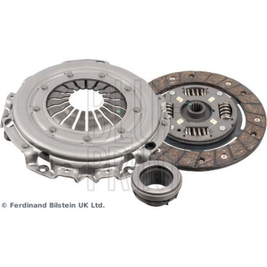 BluePrint Kupplungssatz ADW193002