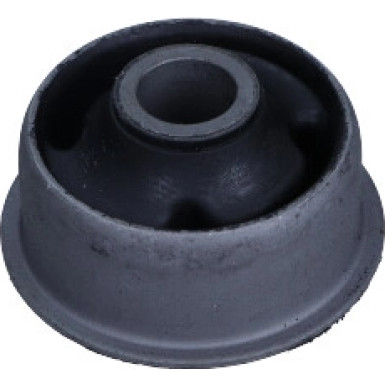 829 0089 10 Lagerung, Lenker 829 0089 10 Lagerung, Lenker